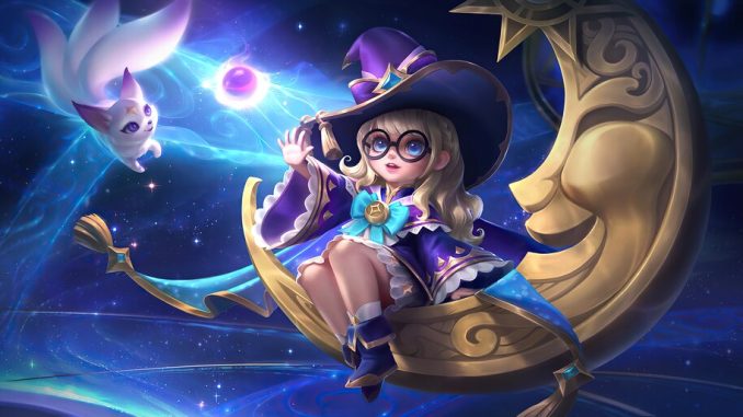 change-lunar-magic-skin-mobile-legends-uhdpaper.com-4K-6.2890-wp.thumbnail