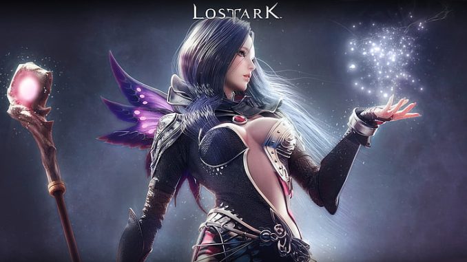 girl-background-the-game-lost-ark-wallpaper-preview