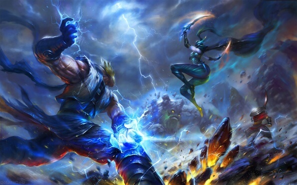 zeus-vs-phantom-assassin-594px